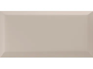 IN TORTORA BISELLO - Antibacterial ecological fireproof ceramic wall/floor tiles by gruppo bardelli - view 2